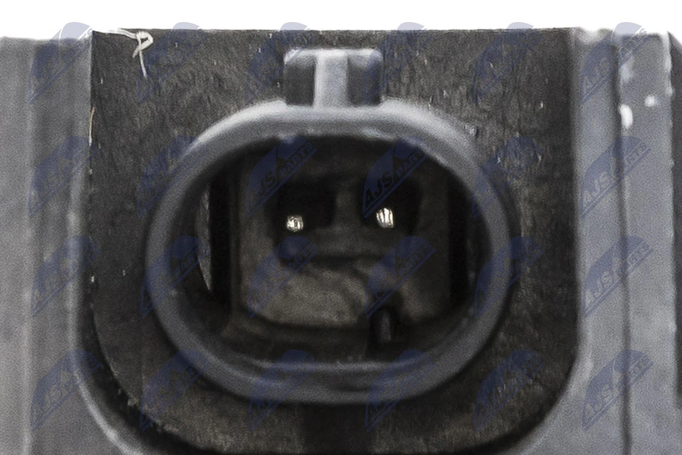 NTY A-BM-059 Shock Absorber