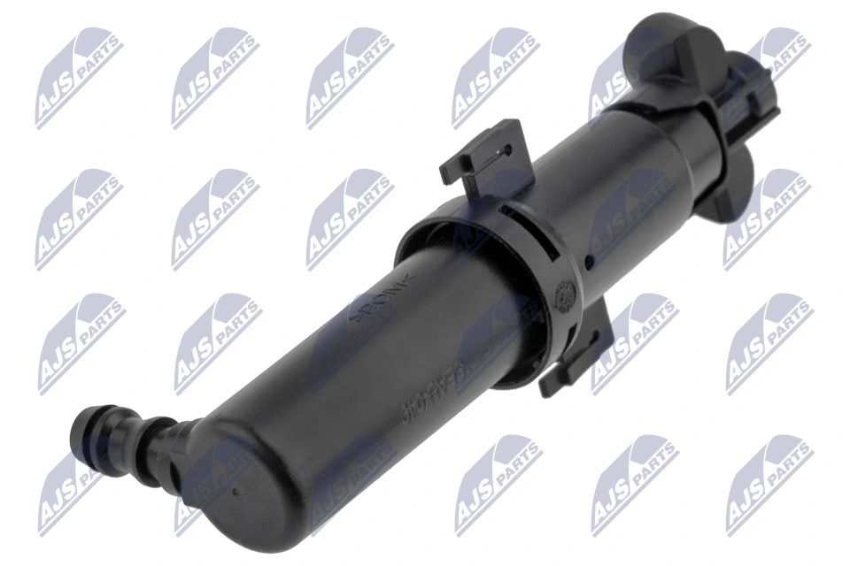 Washer Fluid Jet, headlight cleaning EDS-AU-049