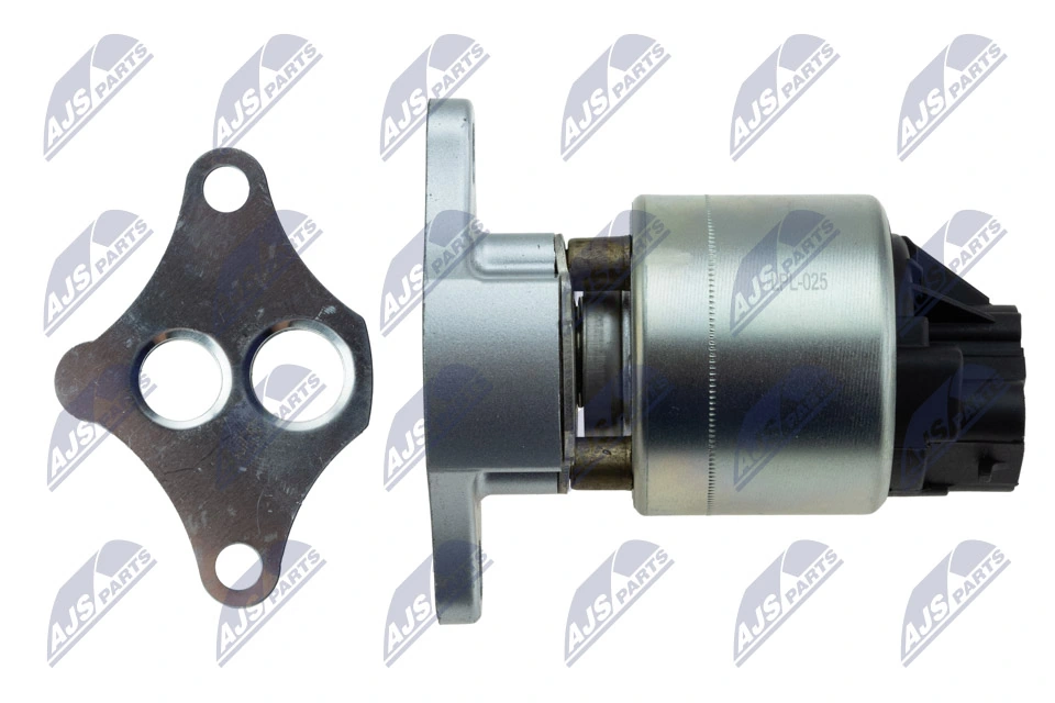 EGR Valve EGR-PL-025