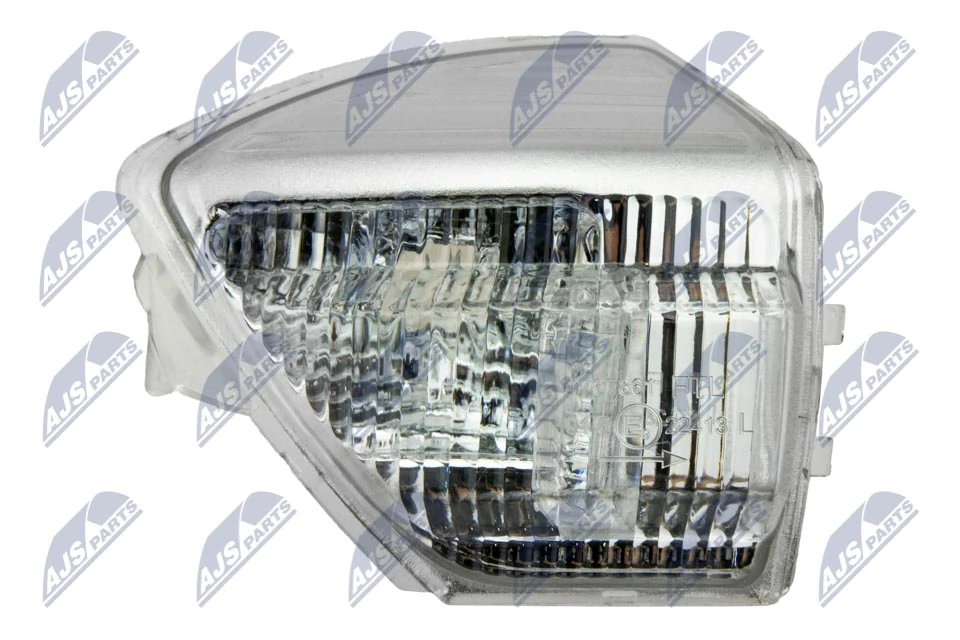 Direction Indicator ELP-FR-010