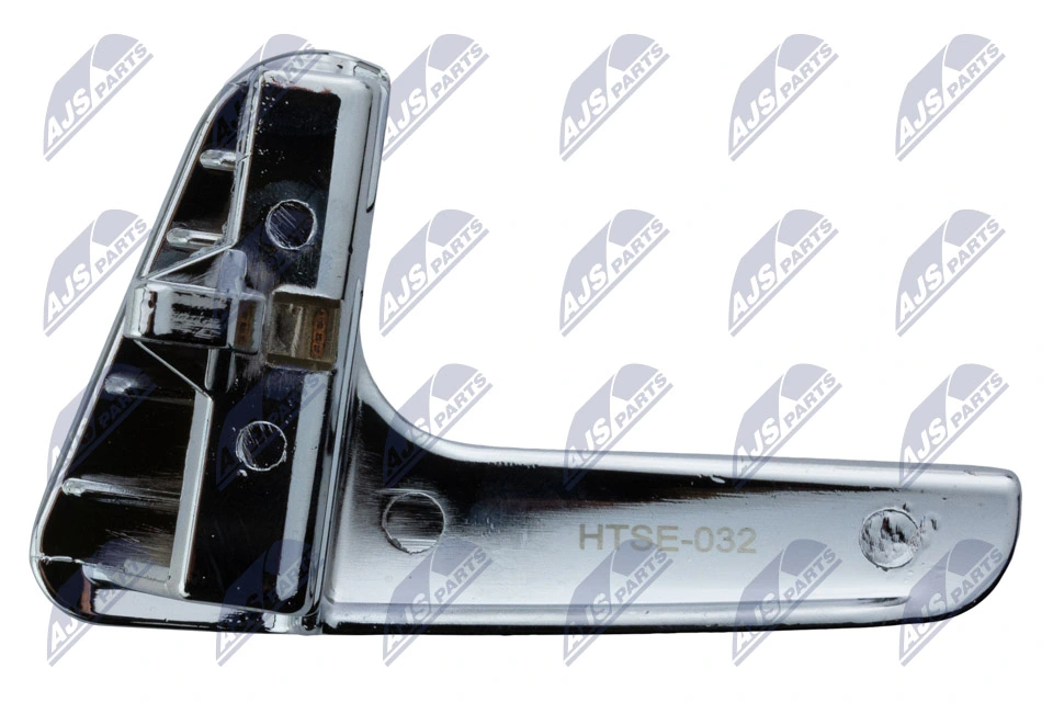 NTY EZC-SE-032 Door Handle, interior equipment