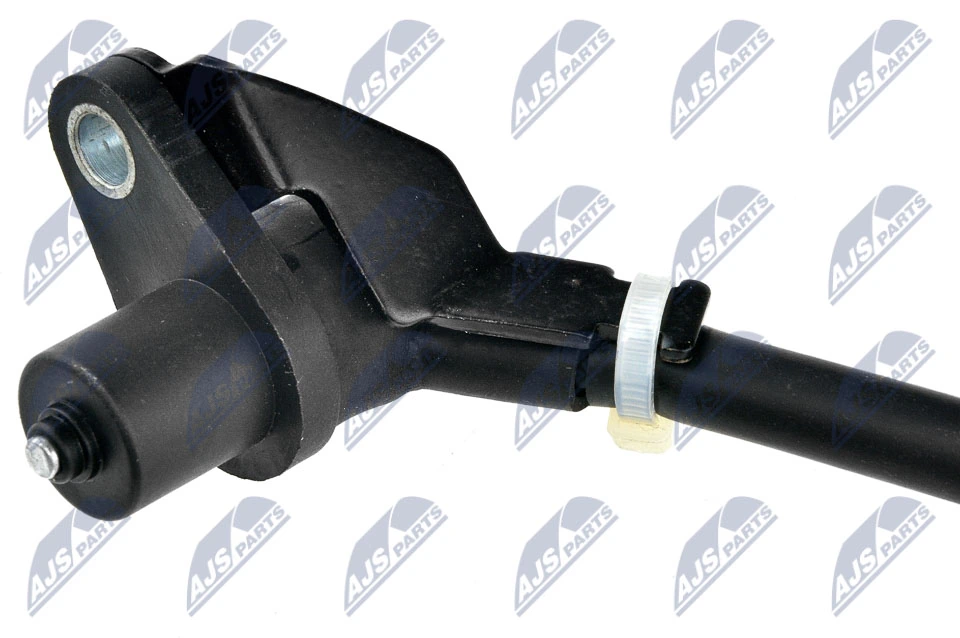 NTY HCA-TY-075 Sensor, wheel speed