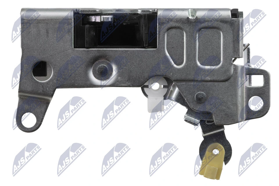 NTY EZC-VC-030 Door Lock