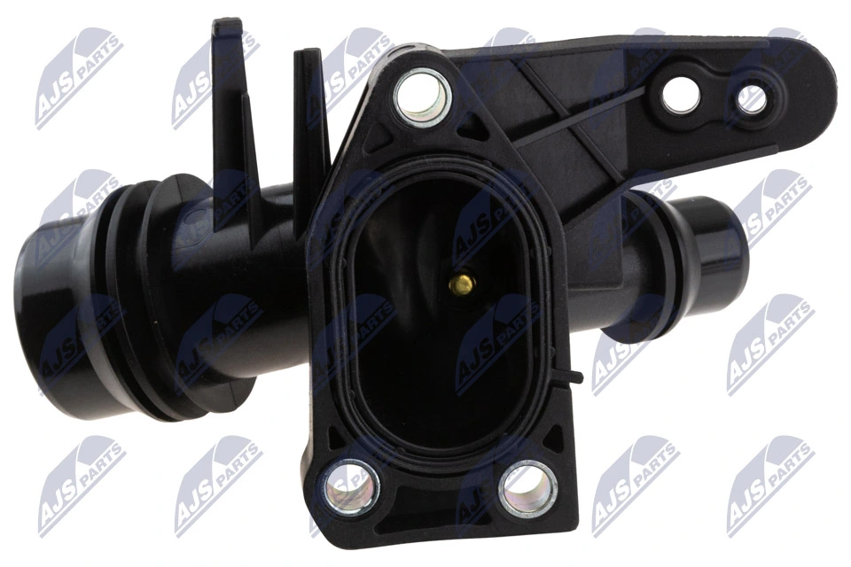NTY CTM-VV-009 Thermostat, coolant