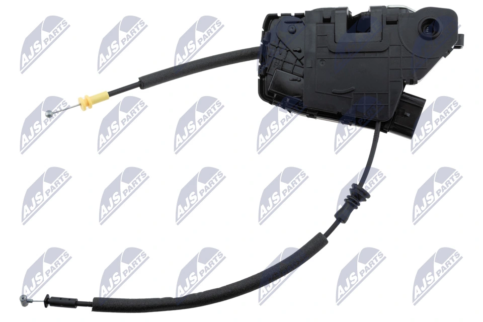 NTY EZC-HY-597 Door Lock