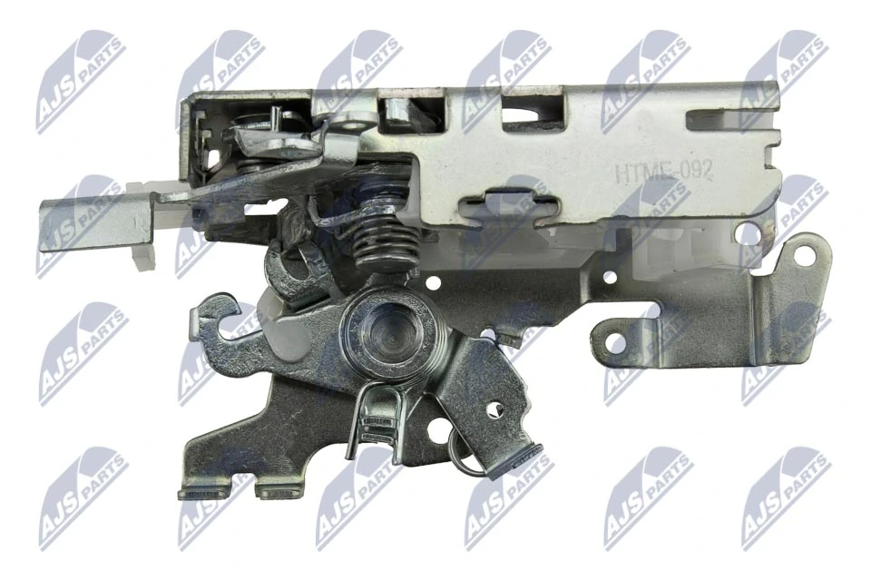 Door Lock EZC-ME-092