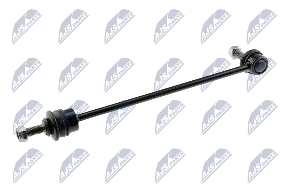 Link/Coupling Rod, stabiliser bar ZLP-PE-012