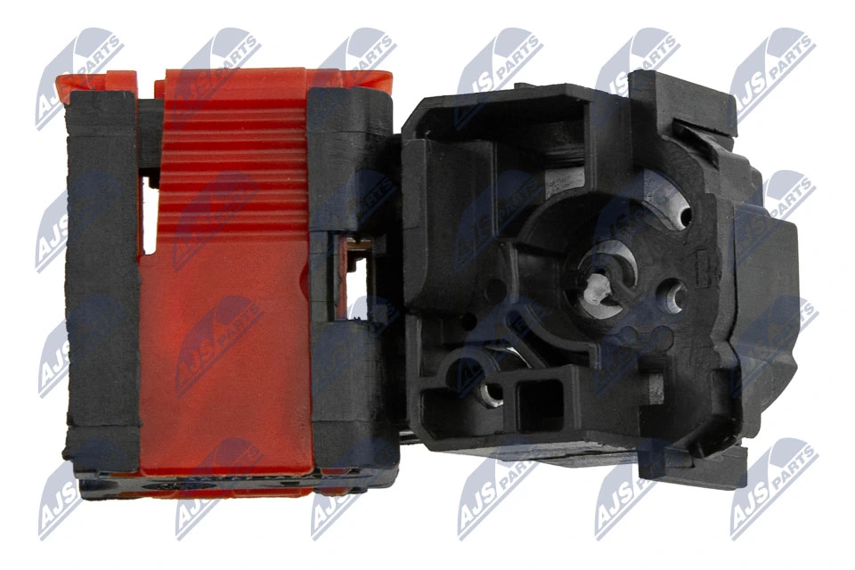 NTY EKS-RE-005 Ignition Switch