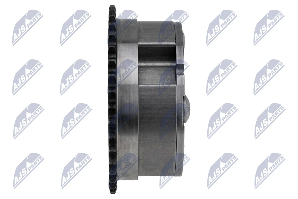 Camshaft Adjuster RKZ-PL-004