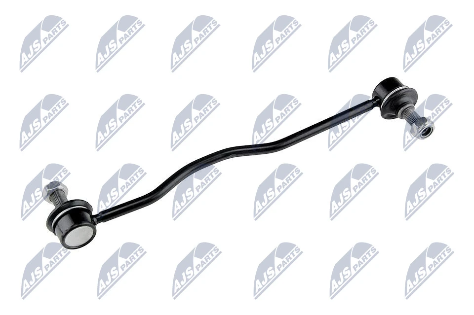 Link/Coupling Rod, stabiliser bar ZLP-PL-007