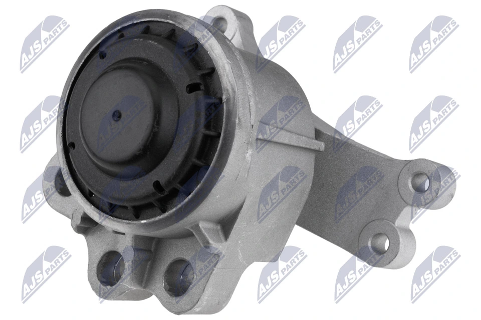 Mounting, engine ZPS-FR-080