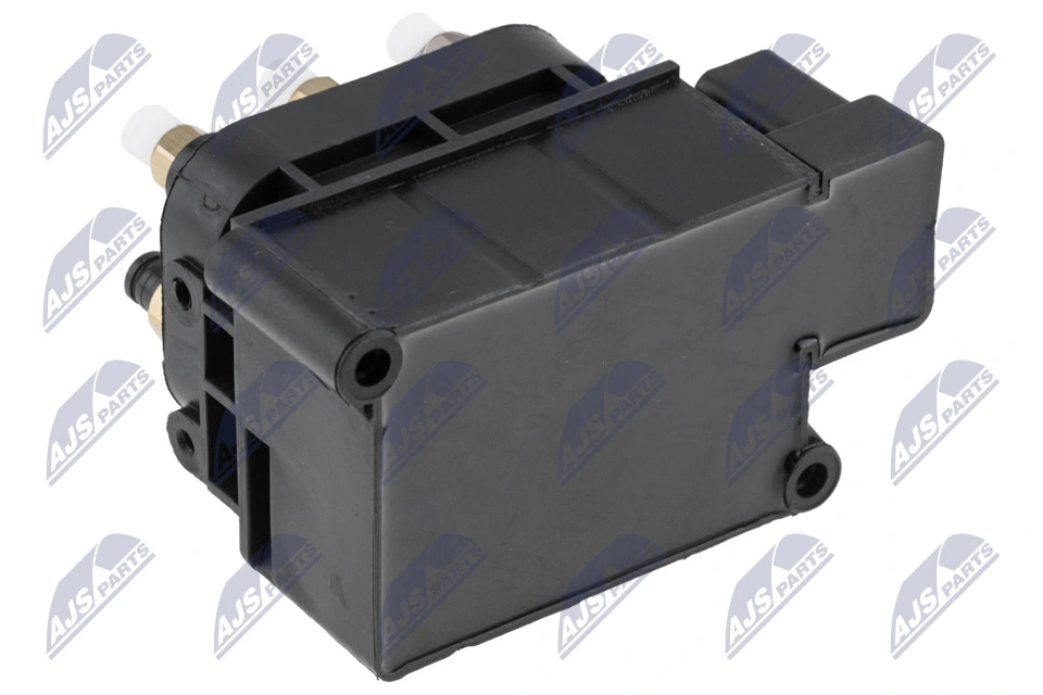 Valve, compressed-air system ZPZ-ME-005