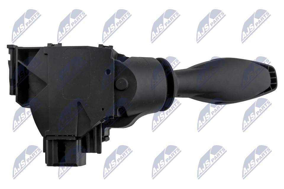 Steering Column Switch EPE-FR-015