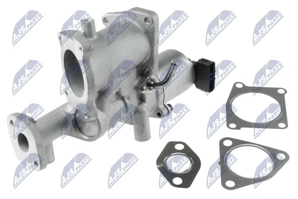 EGR Valve EGR-PL-017