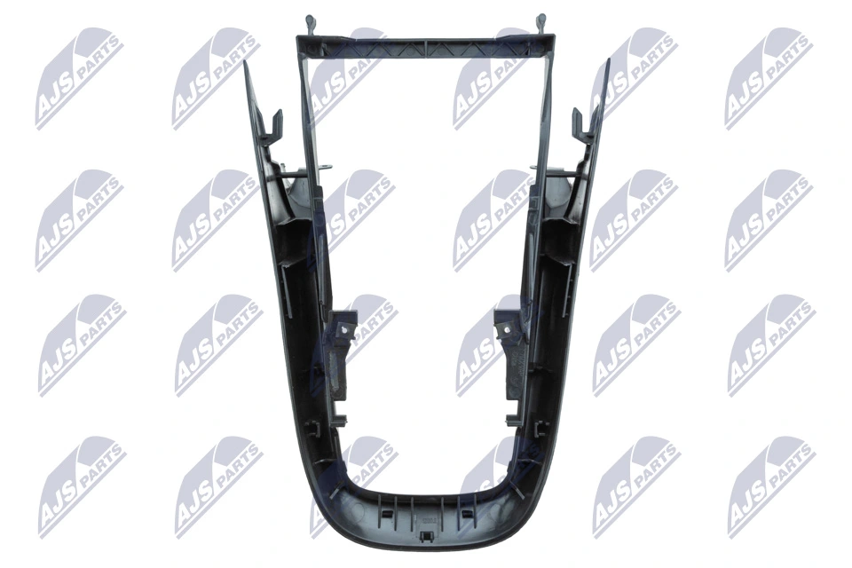 NTY EZC-VW-435 Cover, centre console