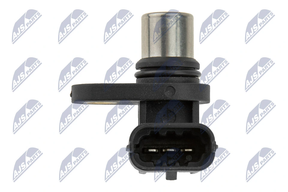 NTY ECP-PL-010 Sensor, camshaft position