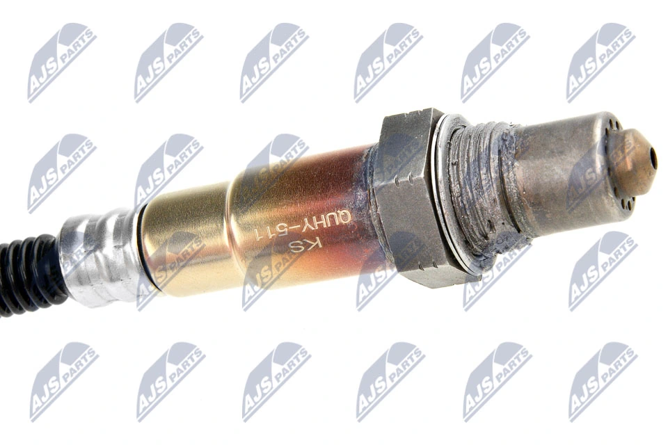 NTY ESL-HY-511 Oxygen Sensor