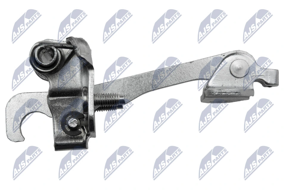 Door Check EZC-CT-016