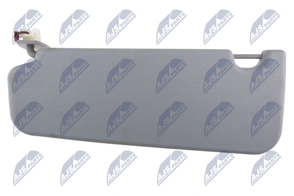 NTY EZC-BM-409 Sun Visor