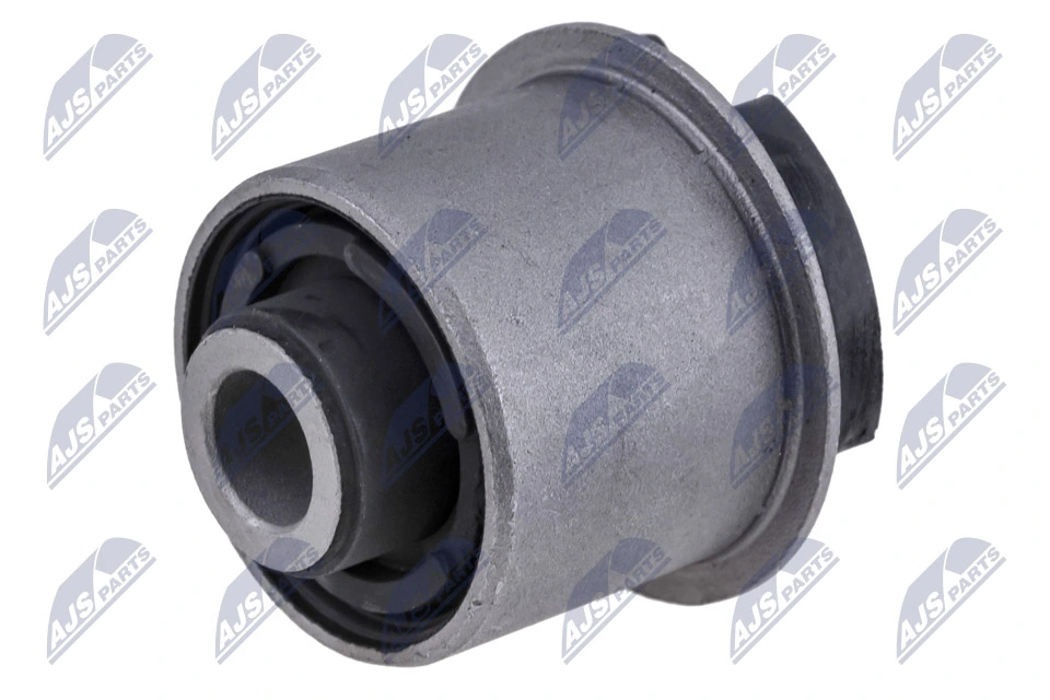 Mounting, control/trailing arm ZTP-FR-025A