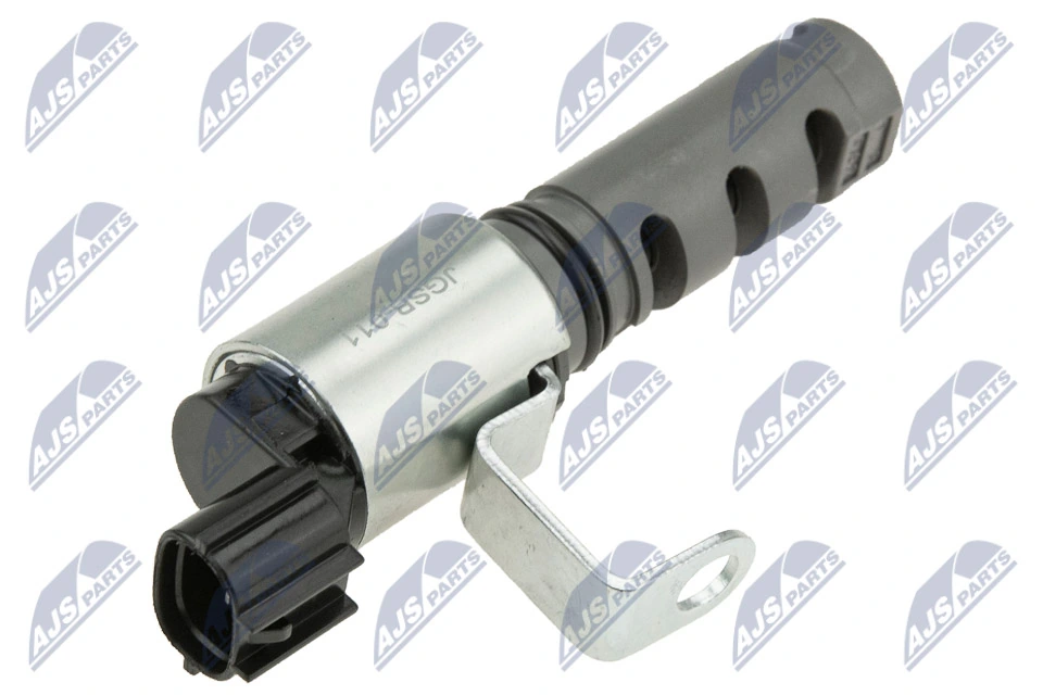 Control Valve, camshaft adjustment EFR-SB-011