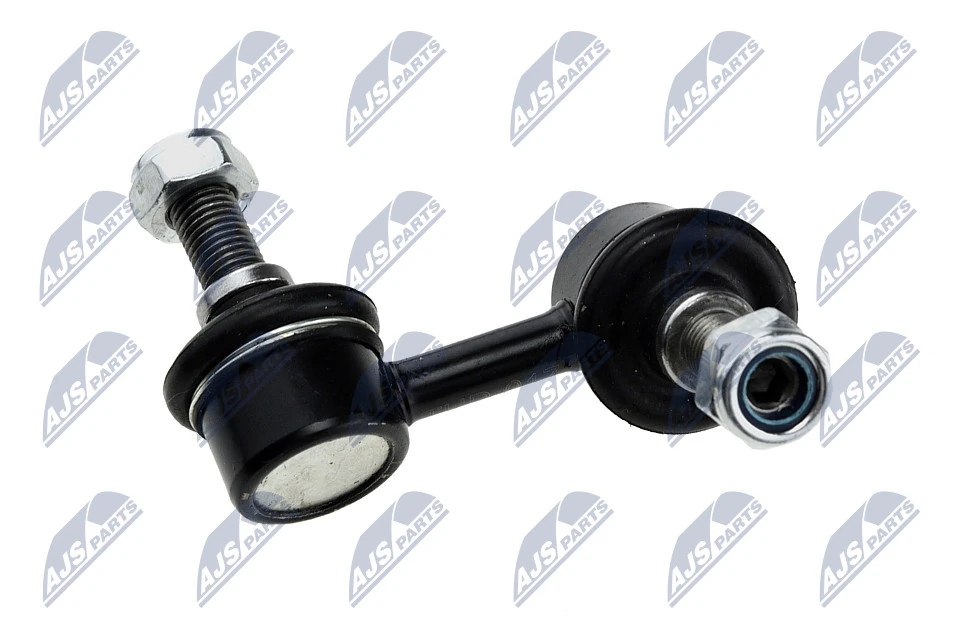 Link/Coupling Rod, stabiliser bar ZLP-HD-017