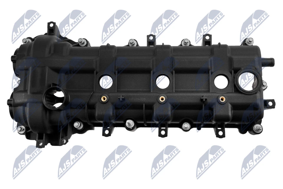 NTY BPZ-CH-005 Cylinder Head Cover