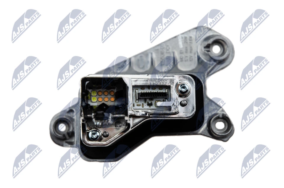 NTY EPX-BM-053 Control Unit, lights
