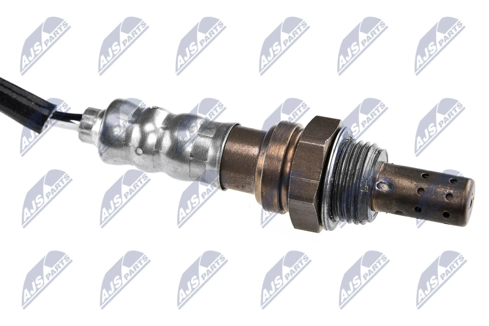 Oxygen Sensor ESL-PL-002