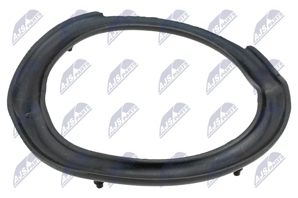NTY AD-SB-009 Spring Seat