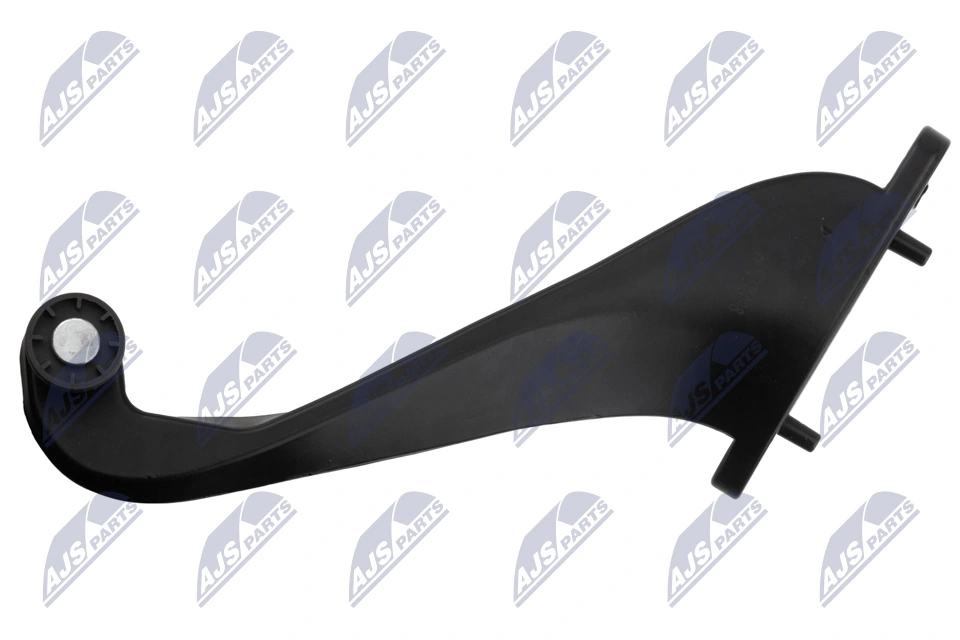 Roller Guide, sliding door EZC-CT-098