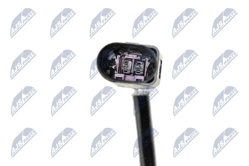 Sensor, exhaust gas temperature EGT-VW-087