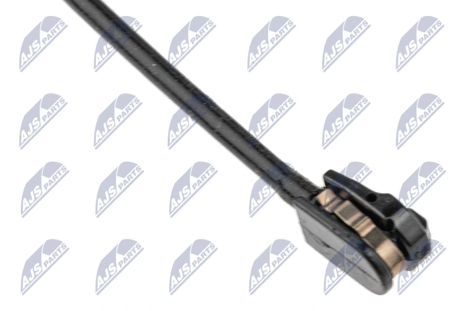 Warning Contact, brake pad wear HCZ-BM-035