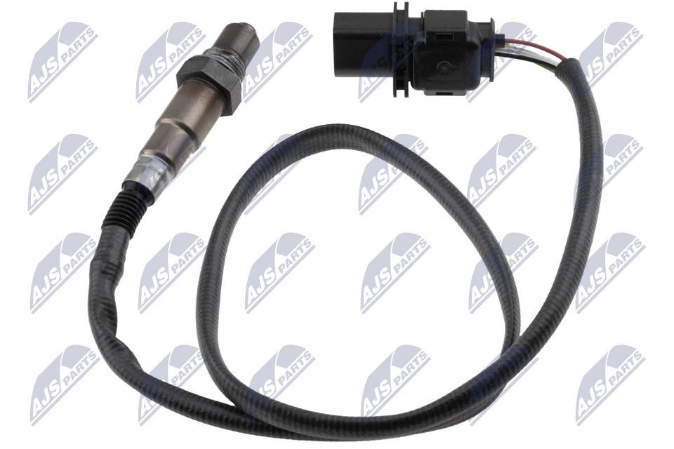 Oxygen Sensor ESL-BM-025