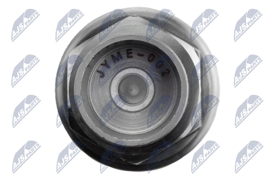 Central Valve, camshaft adjustment EFR-ME-002