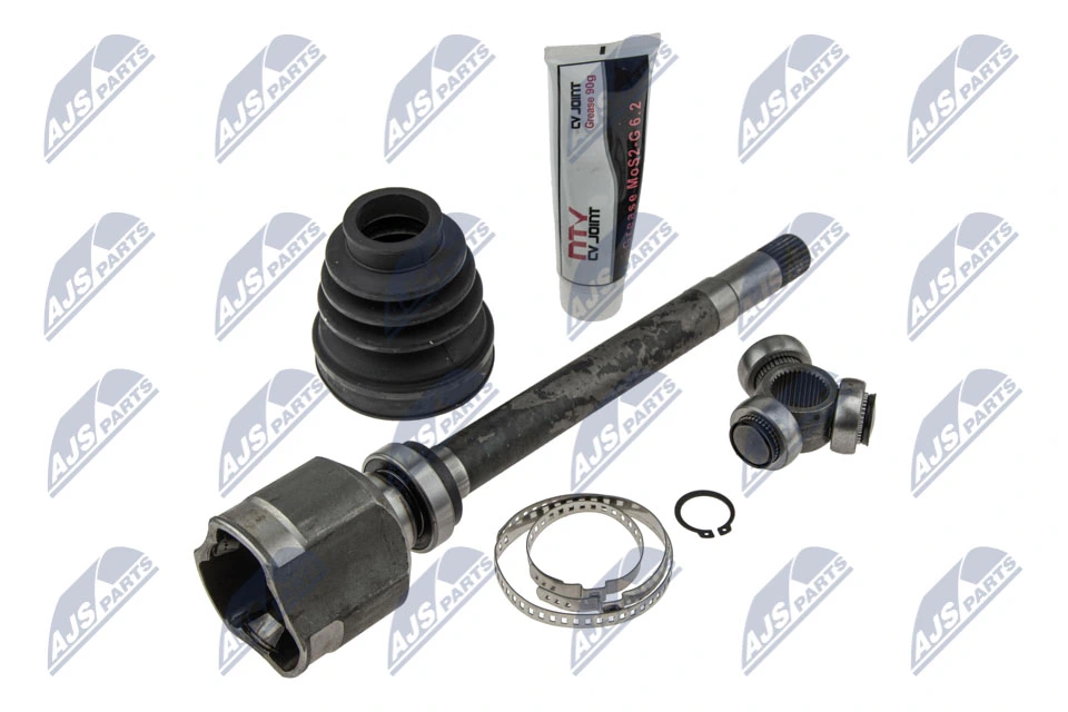 Joint Kit, drive shaft NPW-PE-020