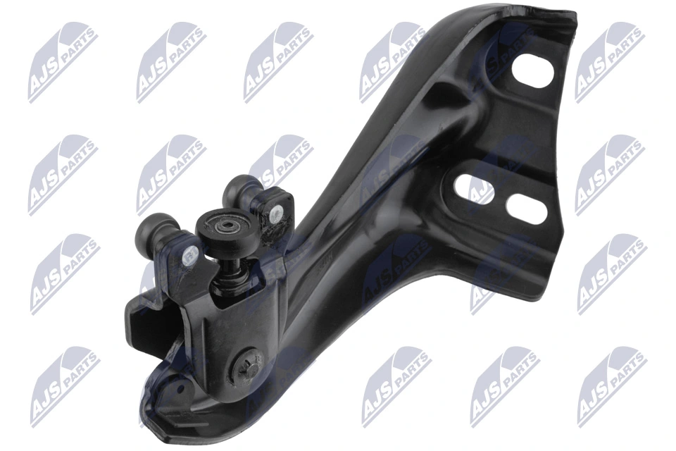 Roller Guide, sliding door EZC-FR-247