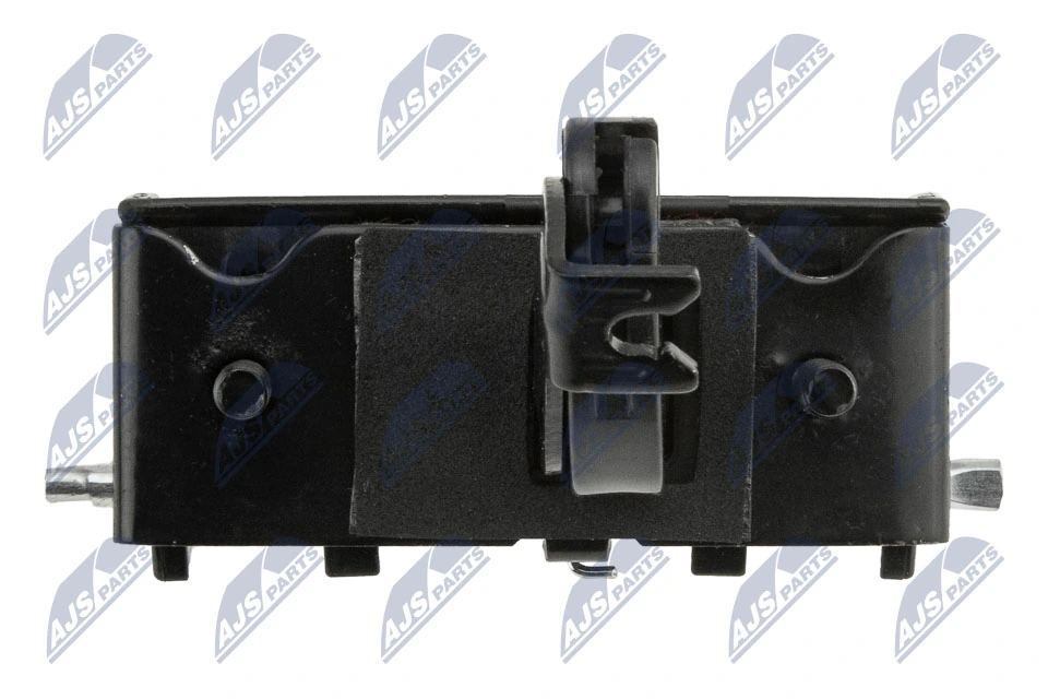 NTY EZC-HD-020 Tailgate Handle