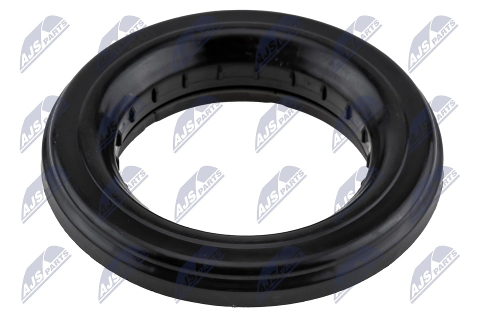 Rolling Bearing, suspension strut support mount AD-BM-021