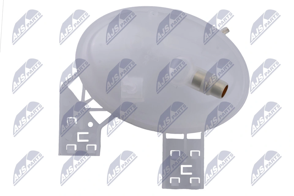 Expansion Tank, coolant CZW-CH-008