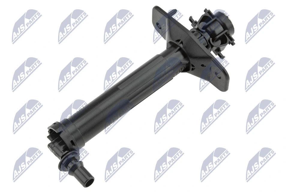 Washer Fluid Jet, headlight cleaning EDS-SE-003