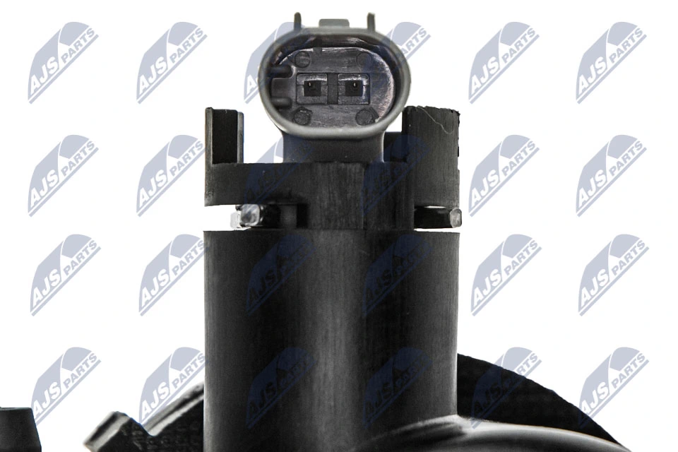 Thermostat, coolant CTM-ME-010