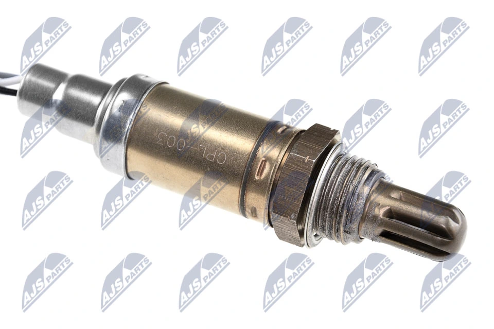 Oxygen Sensor ESL-PL-003