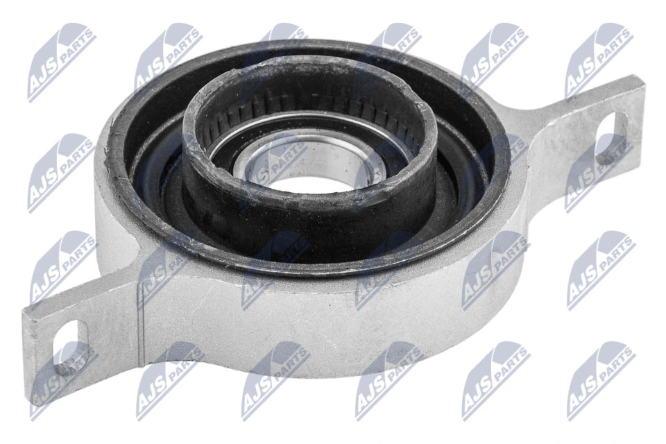 Suspension, arbre de cardan NLW-BM-003