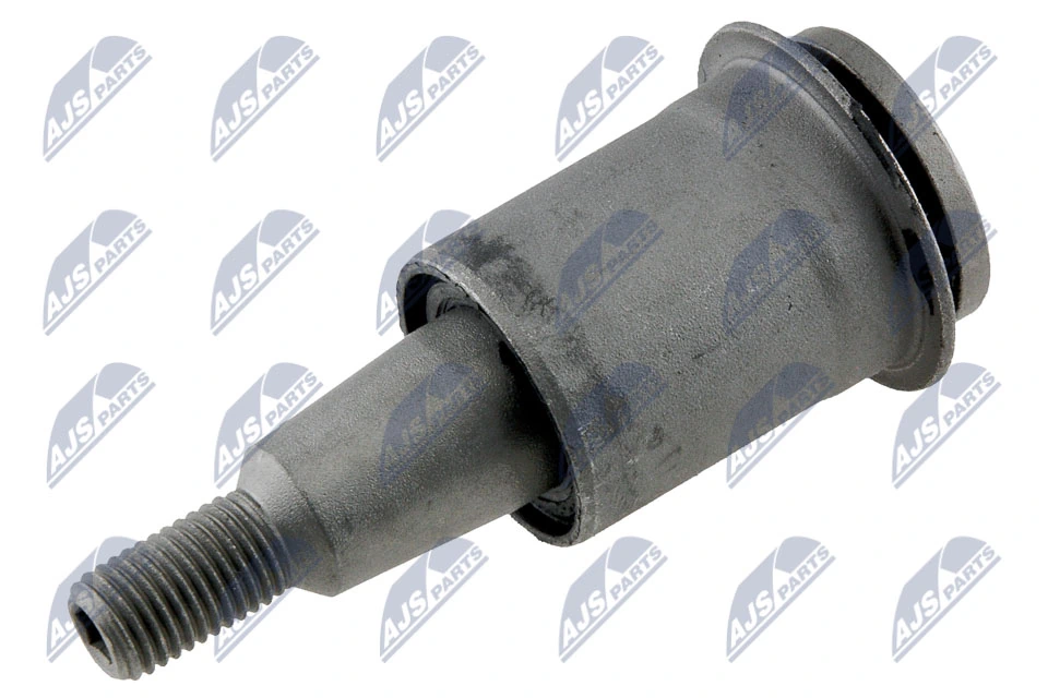 Mounting, control/trailing arm ZTP-CH-026A