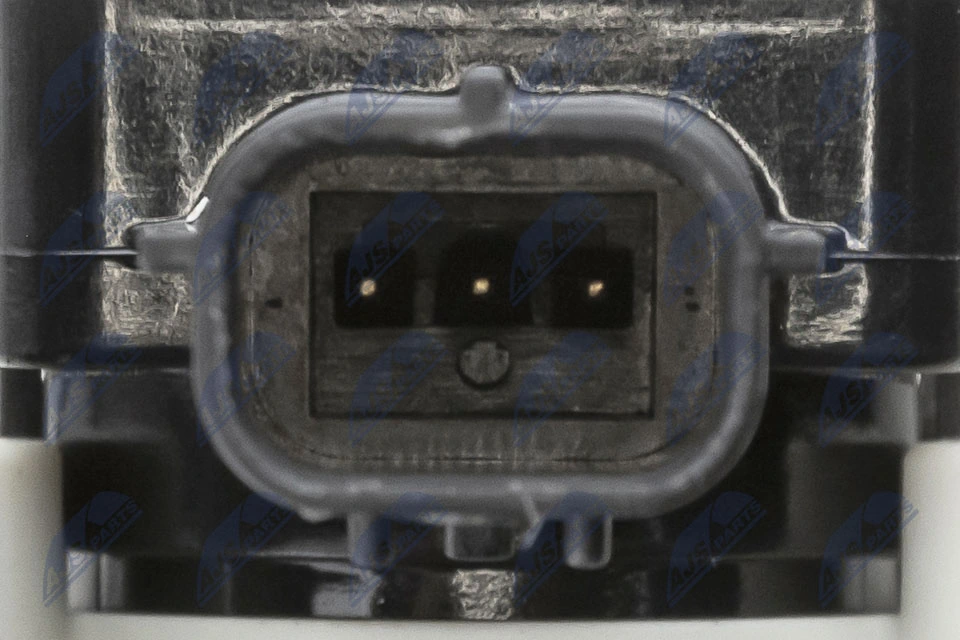 Sensor, headlight levelling ECX-MS-001