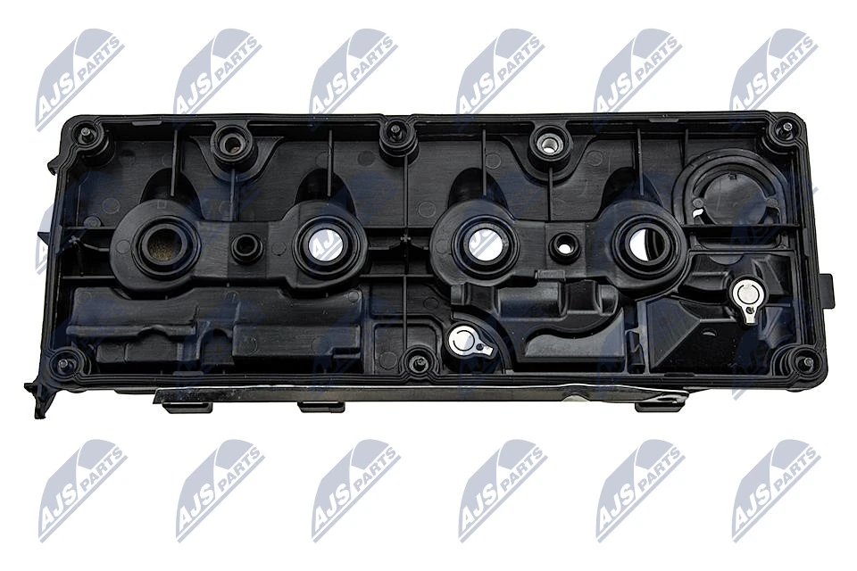 Cylinder Head Cover BPZ-VW-004