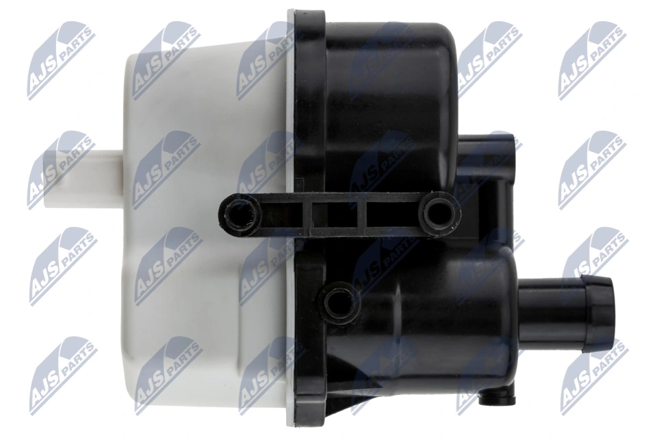 NTY EFP-VW-007 Gas pump, EVAP active carbon tank (tank ventilation)