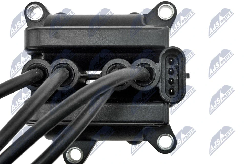 Ignition Coil ECZ-RE-004