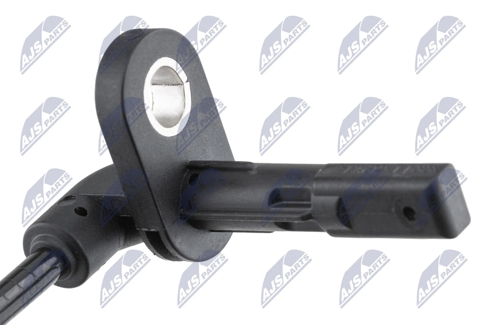 Sensor, wheel speed HCA-PL-028